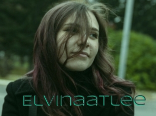 Elvinaatlee