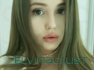 Elvinacrust