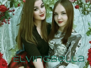 Elvingbella