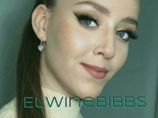 Elwinebibbs