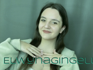 Elwynagingell