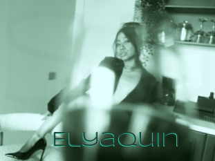 Elyaquin