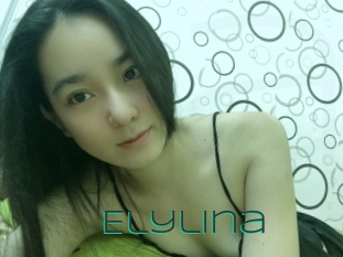 Elylina