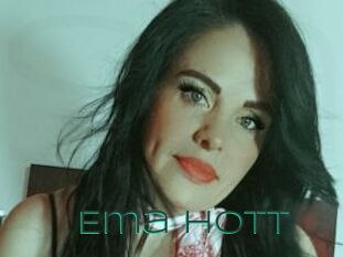 Ema_hott