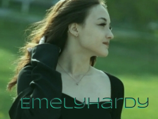 Emelyhardy