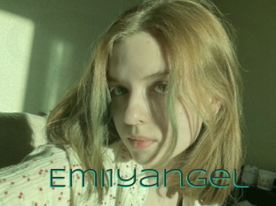 Emi1yangel