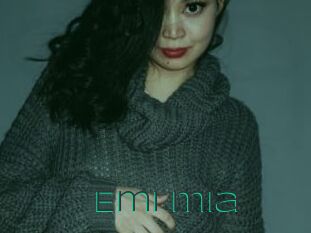 Emi_mia