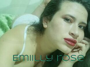 Emiilly_rose