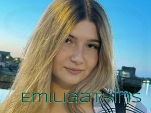 Emiliaatkins