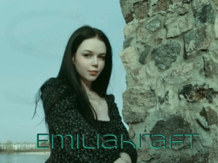 Emiliakraft