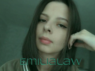 Emilialaw