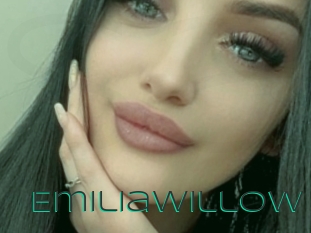 Emiliawillow