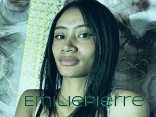 Emiliepierre