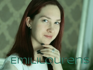 Emililourens