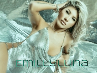 Emillyluna