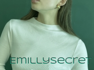 Emillysecret