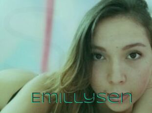 Emillysen