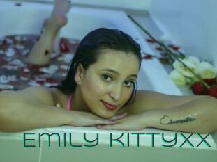 Emily_kittyxx