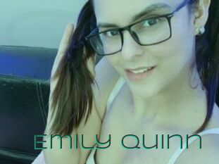 Emily_quinn