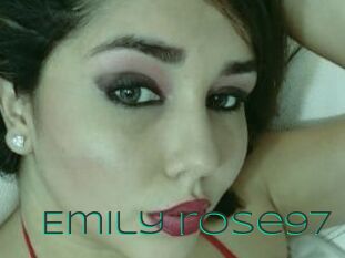 Emily_rose97