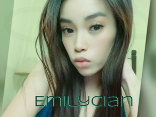 Emilycian