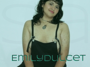 Emilydulcet