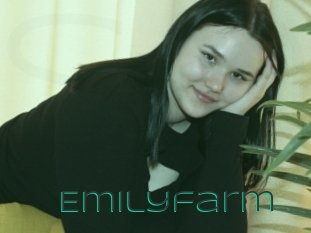 Emilyfarm