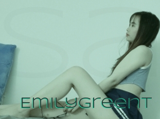 Emilygreent