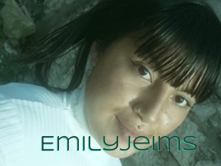 Emilyjeims