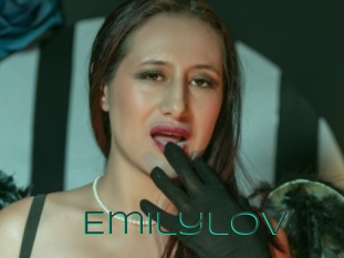 Emilylov