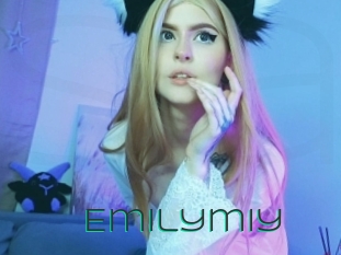Emilymiy