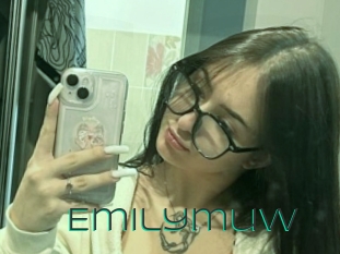 Emilymuw