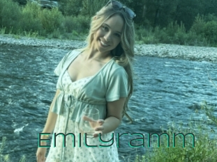 Emilyramm