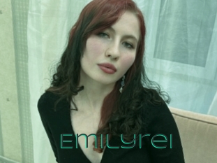 Emilyrei