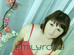 Emilyrosy