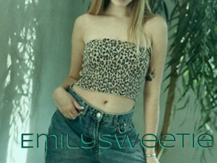 Emilysweetie