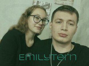 Emilytern