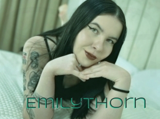 Emilythorn