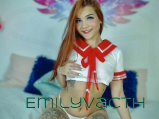 Emilyvacth