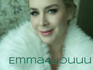 Emma4youuu