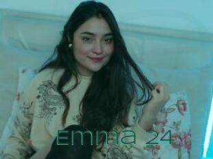 Emma_24