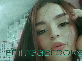 Emmaabrooks