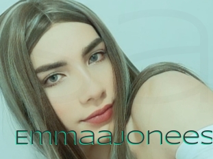 Emmaajonees