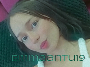 Emmaantu19