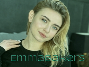 Emmabakers