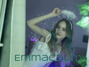 Emmacalim