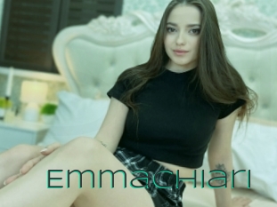 Emmachiari