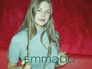 Emmadu