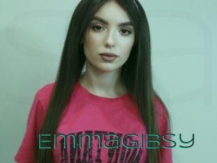 Emmagibsy