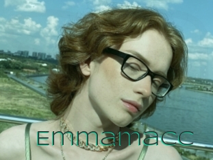 Emmamacc